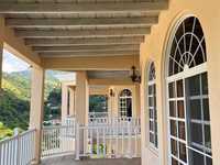 House 2493479705