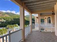 House 2493479707
