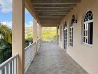 House 2493479717