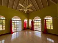 House 2493479720