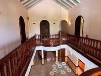 House 2493479726