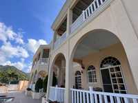 House 2493479410