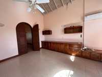 House 2493479730