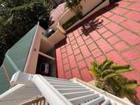 House 2493479733