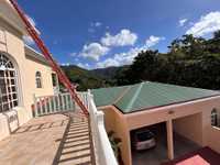 House 2493479735