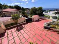 House 2493479736