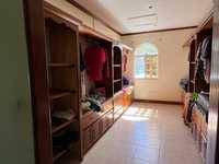 House 2493479740