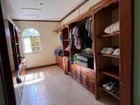 House 2493479741