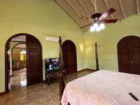 House 2493479749
