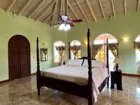 House 2493479750