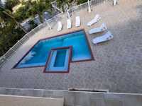 House 2493479756