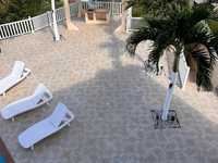 House 2493479796