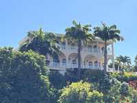 House 2493479798
