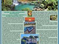 House 2493479801