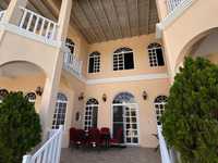 House 2493479437
