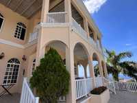 House 2493479448