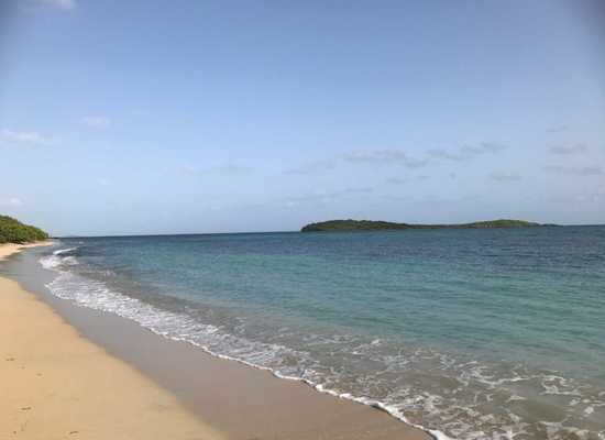 10,11, &12 North Grapetree EB, 25-769, Other, Lots and Land,  for sale - Dionne Nelthropp, Hibiscus Homes