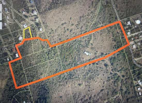 81,82,8788 Southgate Farm EA, 25-772, Other, Lots and Land,  for sale - Dionne Nelthropp, Hibiscus Homes