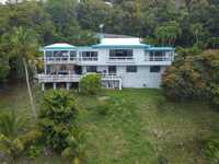 House 2931854599