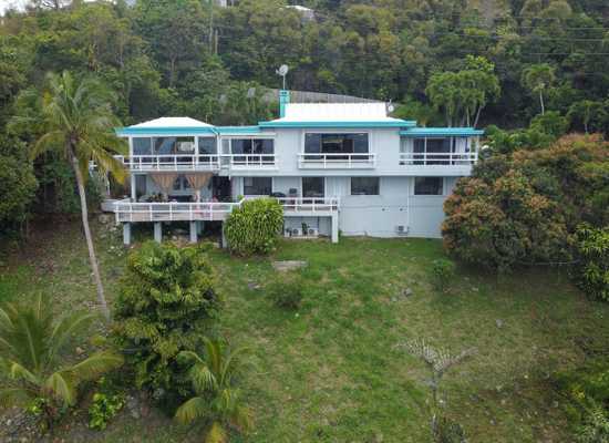 19M Solberg LNS, 25-817, Other, 2 - 4 Multi Units,  for sale - Dionne Nelthropp, Hibiscus Homes