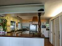 House 2931854931