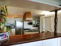 House 2931854936