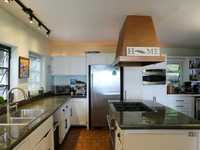 House 2931854941