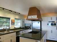 House 2931854943