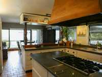 House 2931854947