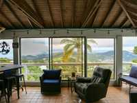 House 2931854973