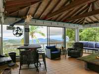 House 2931855021