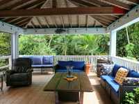 House 2931855044