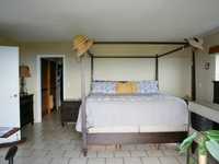 House 2931855095