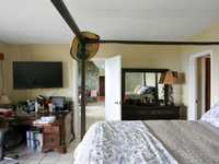 House 2931855102