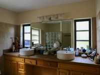 House 2931855115