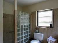 House 2931855122