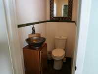House 2931855138