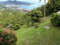 House 2931855159