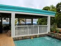 House 2931855232