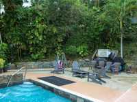 House 2931855377