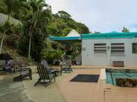 House 2931855427