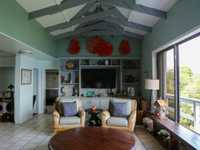 House 2931855607