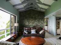 House 2931855789