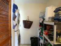 House 2931855822