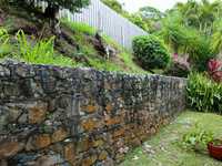 House 2931855958
