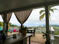 House 2931855963