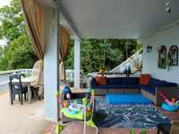 House 2931856019