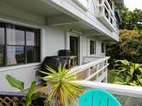 House 2931856078