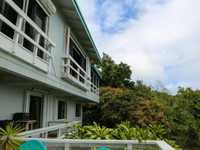 House 2931856210