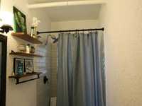 House 2931856217